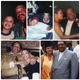 Image for article titled This Father’s Day, Let’s Shatter the Myth About the Absent Black Father
